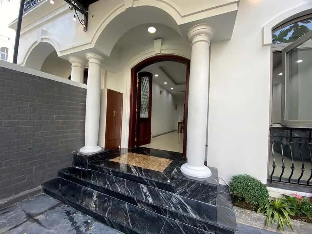 Cho thuê nhà hẻm Phuc Loi, Ha Noi – 6 phòng ngủ, giá 32 triệu - ảnh 5