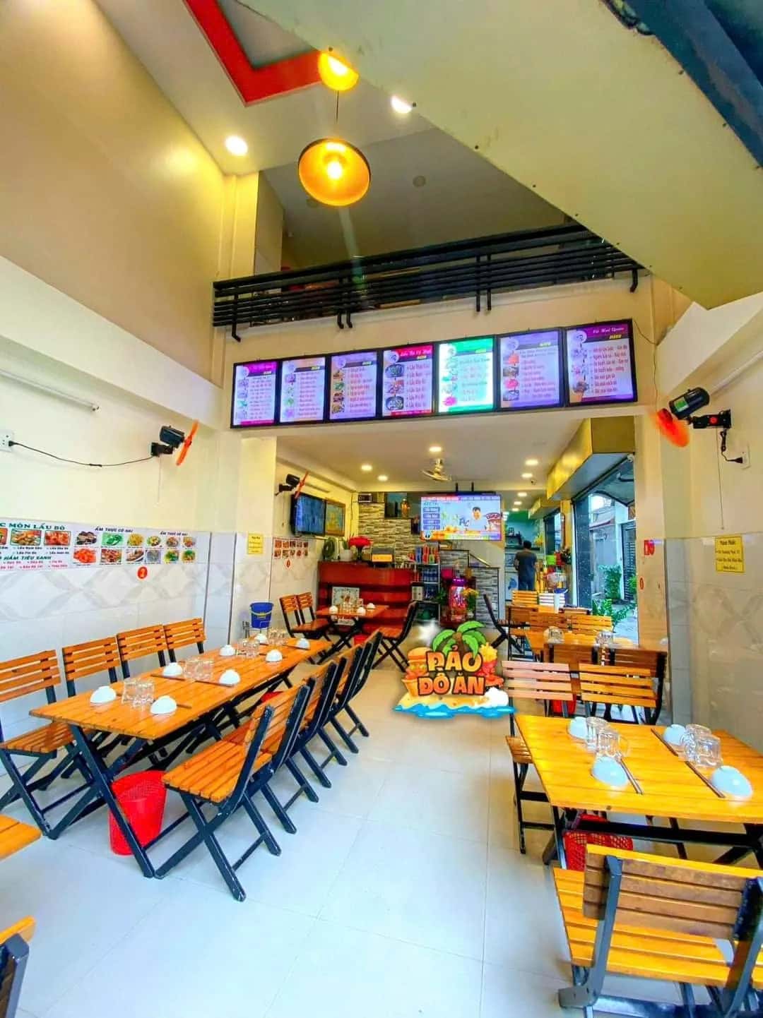 Bán nhà hẻm 58/1 Đường Đồng Nai Quận 10, TP.HCM – 10 phòng ngủ, giá 22.8 tỷ — Hình 2 Bán nhà hẻm 58/1 Đường Đồng Nai Quận 10, TP.HCM – 10 phòng ngủ, giá 22.8 tỷ — Hình 2