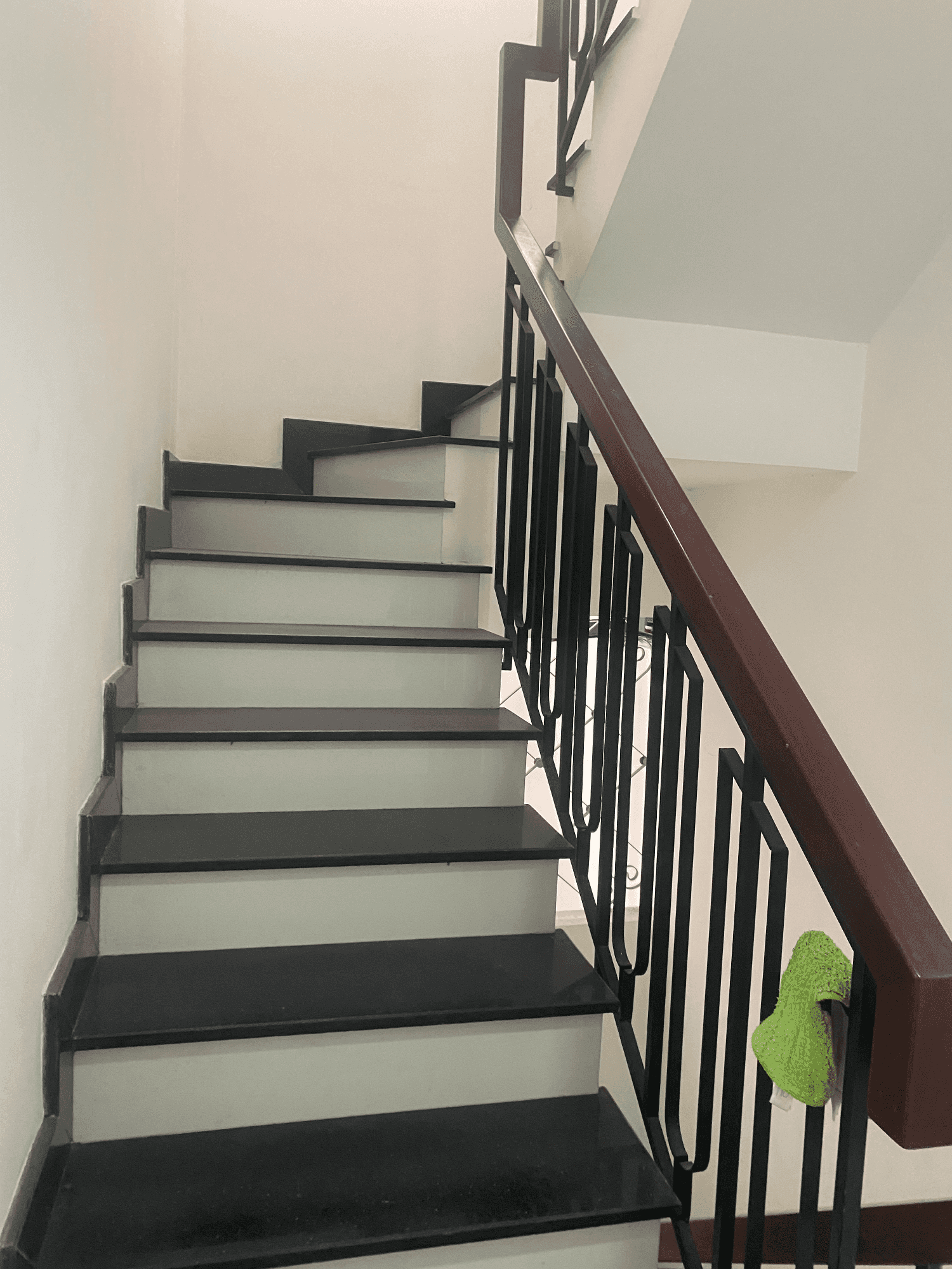 Bán nhà hẻm 2/87 Phan Thúc Duyện Quận Tân Bình, TP.HCM – 15 phòng ngủ, giá 36 tỷ - ảnh 7