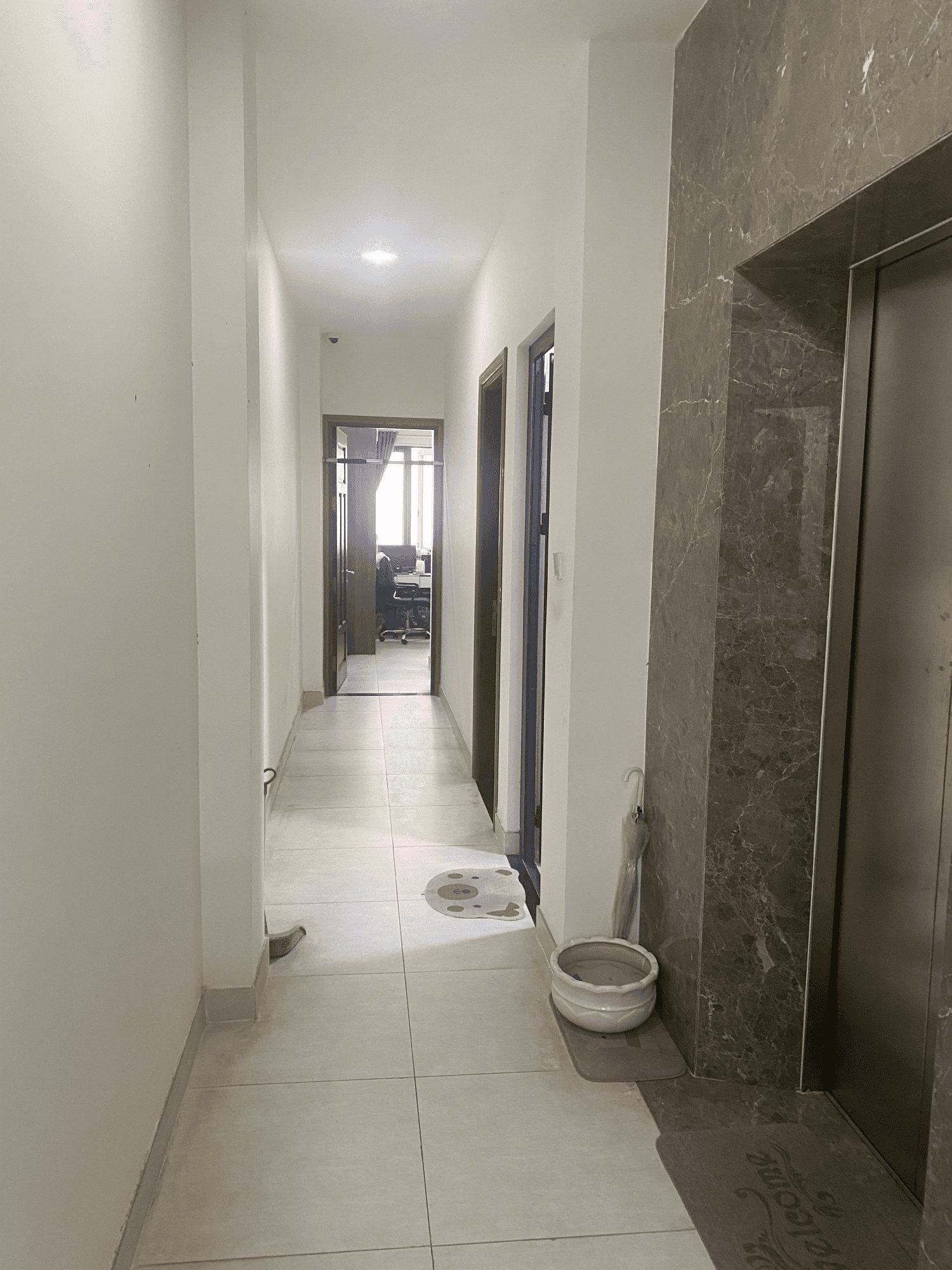 Bán nhà hẻm 2/87 Phan Thúc Duyện Quận Tân Bình, TP.HCM – 15 phòng ngủ, giá 36 tỷ - ảnh 6