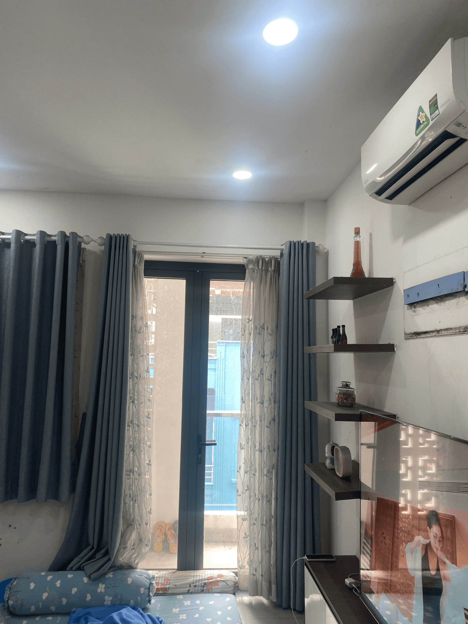 Bán nhà hẻm 2/87 Phan Thúc Duyện Quận Tân Bình, TP.HCM – 15 phòng ngủ, giá 36 tỷ - ảnh 4