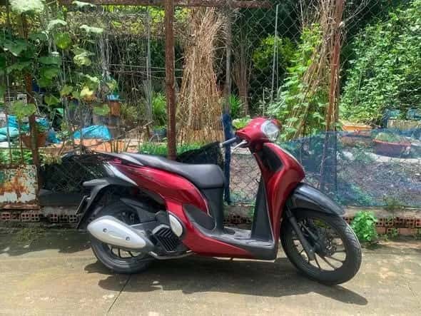 Bán đất Bình Nhâm 47 Thành phố Thuận An, Bình Dương – giá 3.2 tỷ - ảnh 3