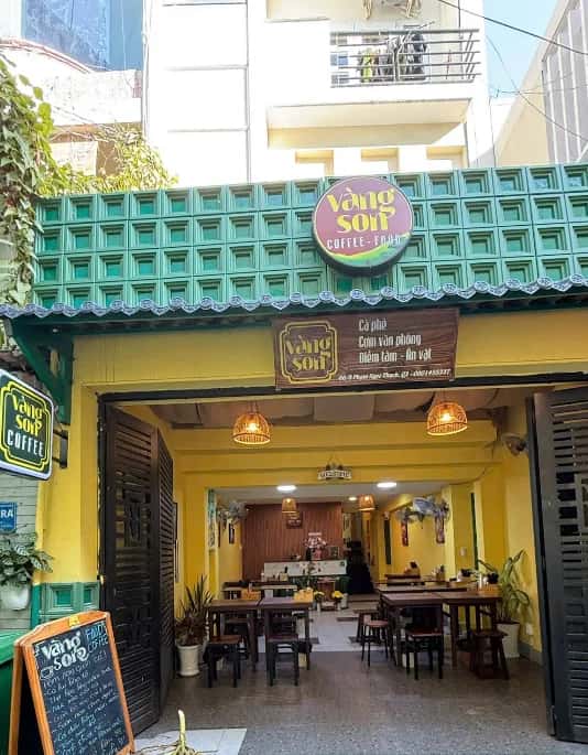 Cho thuê nhà hẻm Phạm Ngọc Thạch Quận 3, TP.HCM – 1 phòng ngủ, giá 28.5 triệu Cho thuê nhà hẻm Phạm Ngọc Thạch Quận 3, TP.HCM – 1 phòng ngủ, giá 28.5 triệu