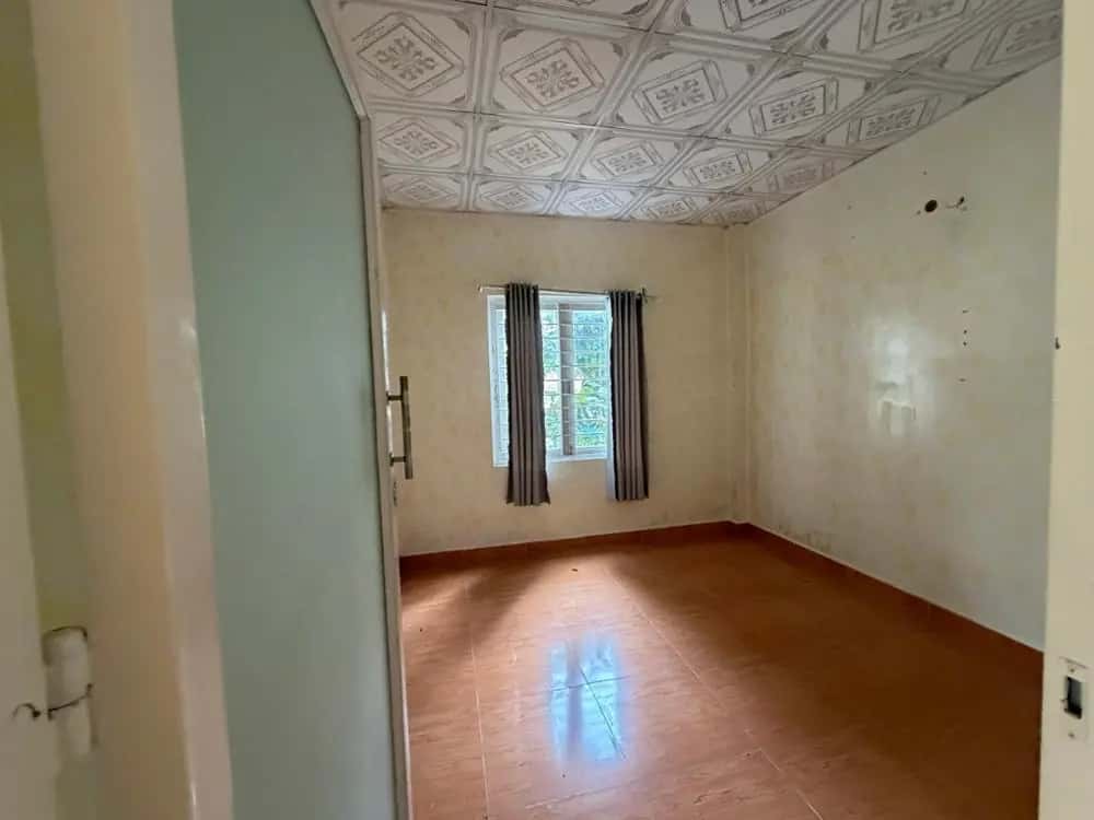 Bán nhà hẻm Thành phố Thủ Dầu Một, Bình Dương – giá 2.5 tỷ - ảnh 6