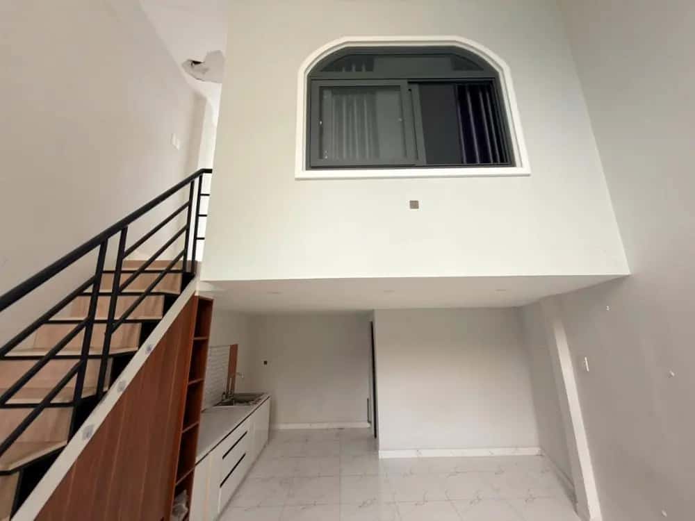 Bán nhà hẻm Thành phố Thủ Dầu Một, Bình Dương – giá 4.9 tỷ - ảnh 4
