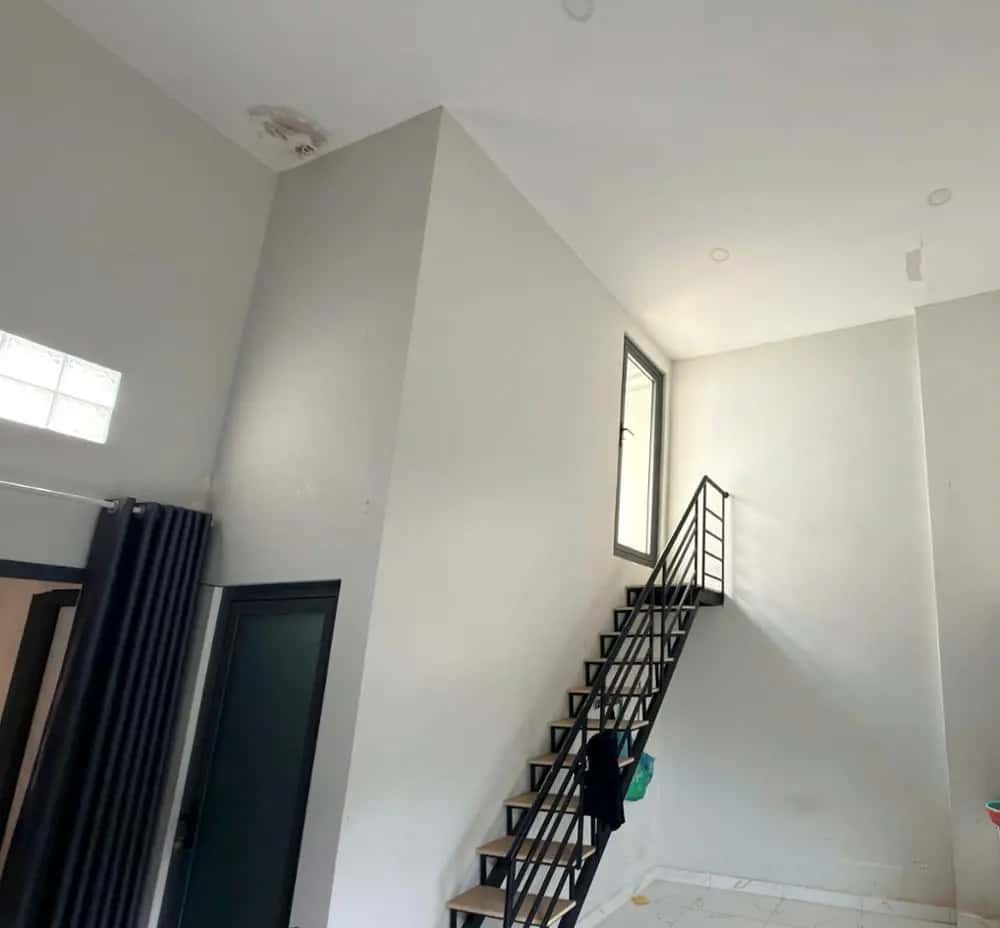 Bán nhà hẻm Thành phố Thủ Dầu Một, Bình Dương – giá 4.9 tỷ - ảnh 5