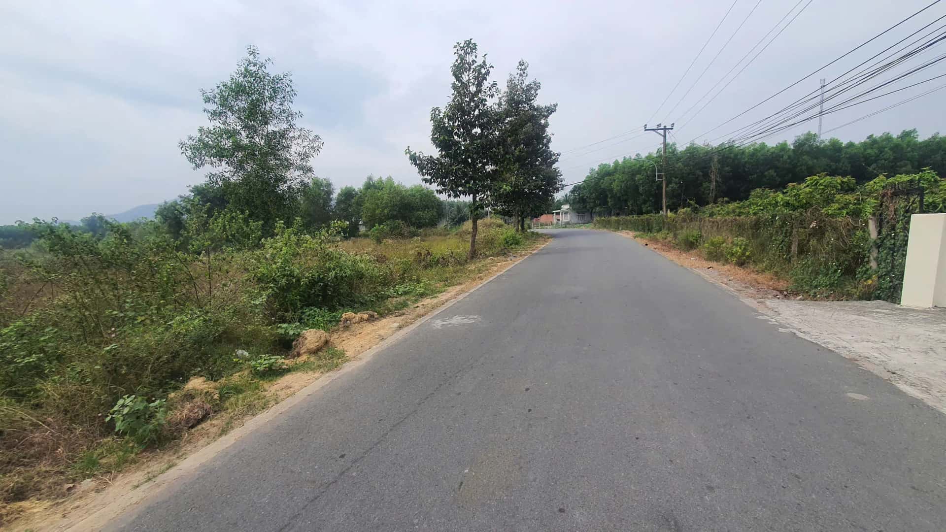 Bán đất Phú Mỹ, BRVT – giá 3.3 tỷ - ảnh 5