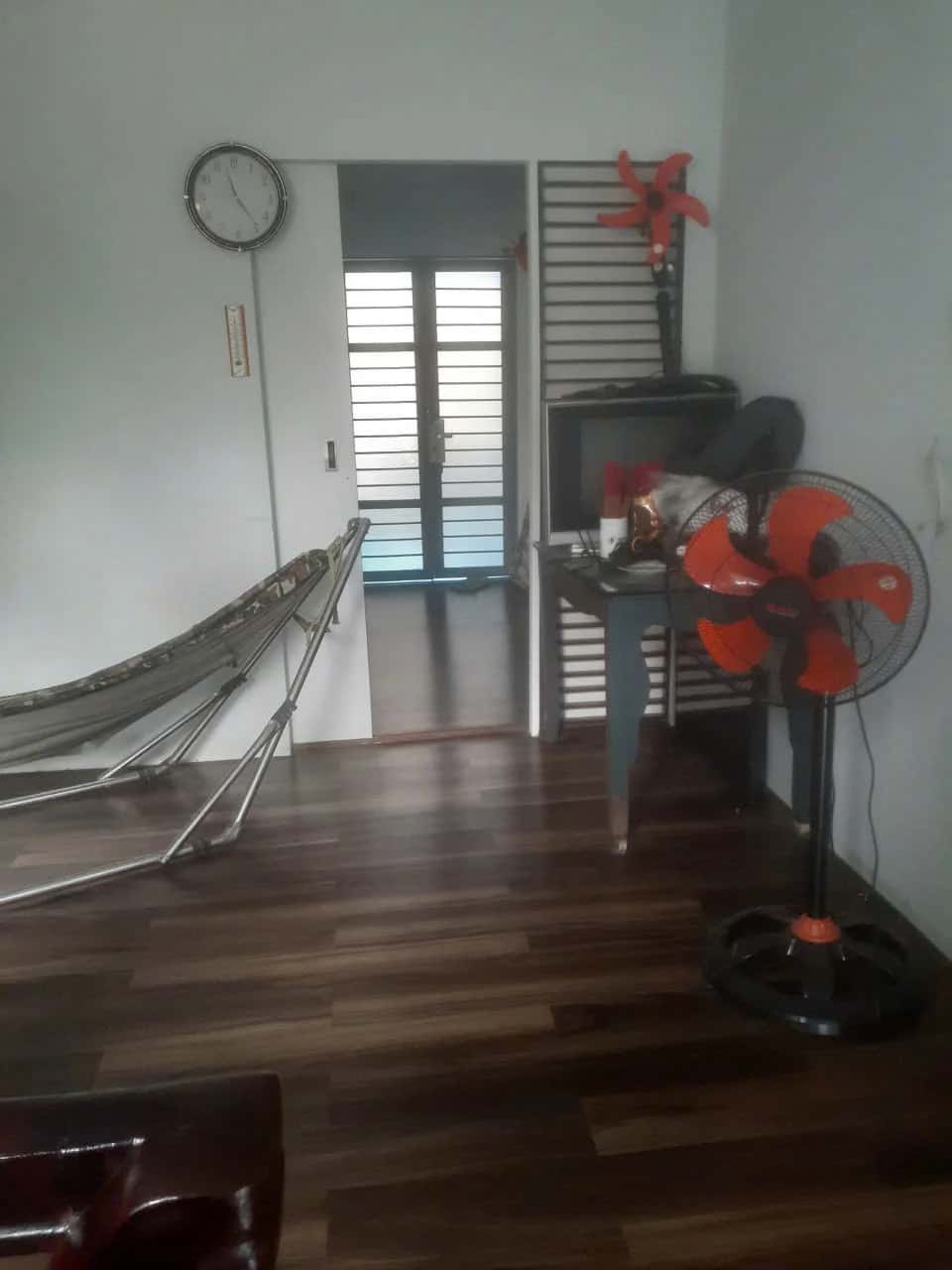 Bán nhà hẻm 190/16 Bùi Thị Xuân Quận Tân Bình, TP.HCM – 2 phòng ngủ, giá 7.2 tỷ - ảnh 4