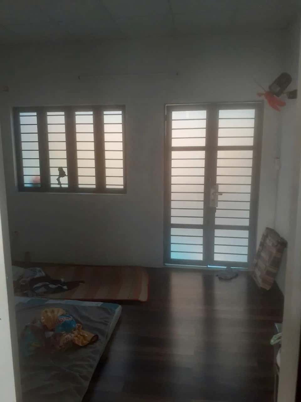 Bán nhà hẻm 190/16 Bùi Thị Xuân Quận Tân Bình, TP.HCM – 2 phòng ngủ, giá 7.2 tỷ - ảnh 5