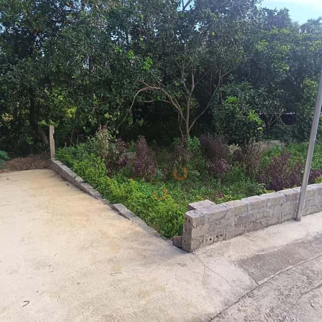 Đất 102,2 m² · Thôn Tam Cảnh