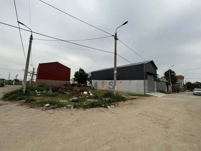 Đất 150 m² · đường 419