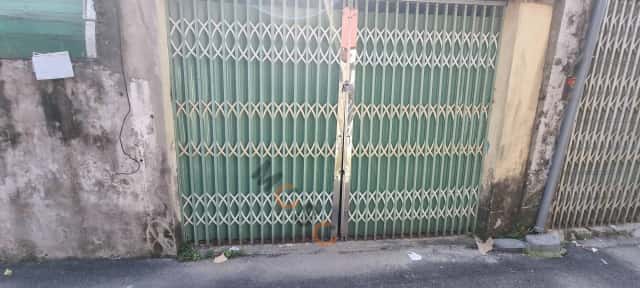 Nhà phố 42,4 m² · 2 PN · Vân Trì
