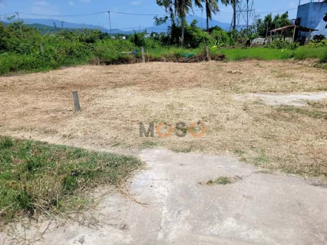 Plot of land 130.3 m² · Thôn Phú Sơn 3