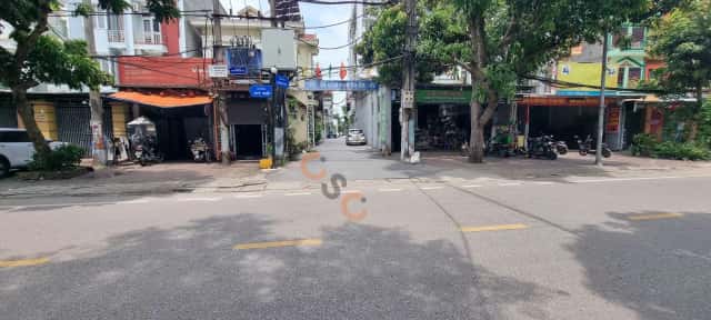 Đất 33,9 m² · Uy Nỗ