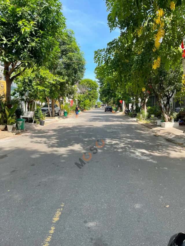 Nhà phố 95 m² · 3 PN · Đồng Trí 6