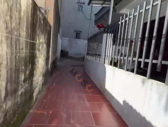 Đất 147,5 m² · Nghĩa Lộ