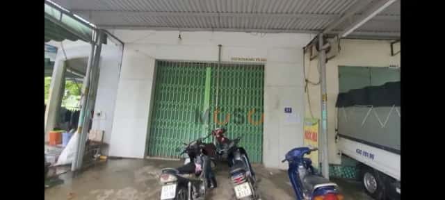 Đất 148,4 m² · Đường Khánh An 5