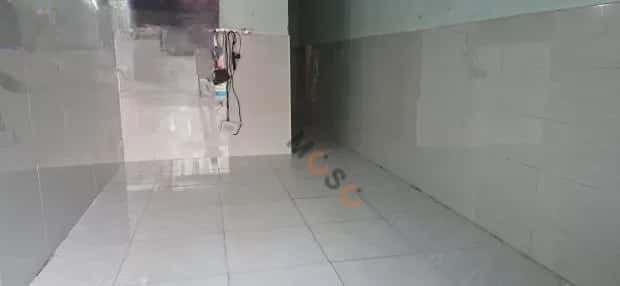 Townhouse 45 m² · 1 bed · Dương Trí Trạch