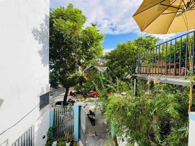 Room 100 m² · Nguyễn Sắc Kim