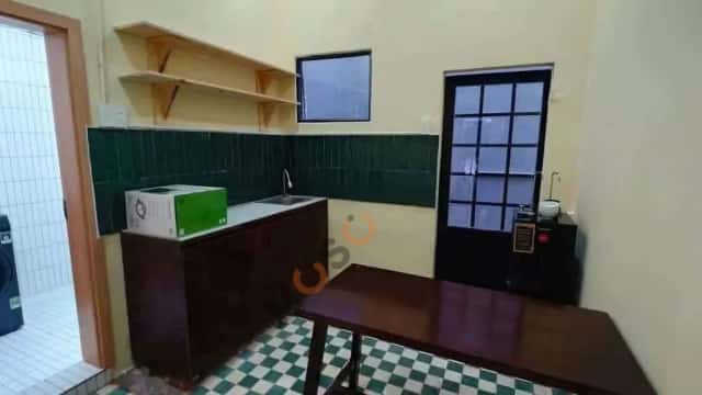 Townhouse 76 m² · 2 bed · Tạ Mỹ Duật