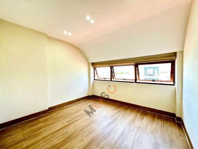 Nhà phố 80,2 m² · 3 PN · Trường Chinh