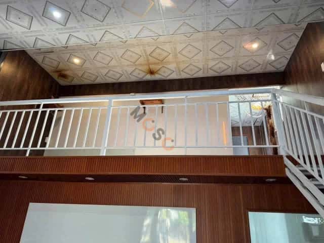 Townhouse 29.1 m² · 2 bed · Phan Văn Định