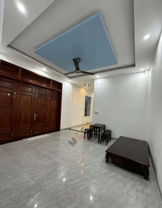 Nhà phố 50 m² · 2 PN · Quách Thị Trang
