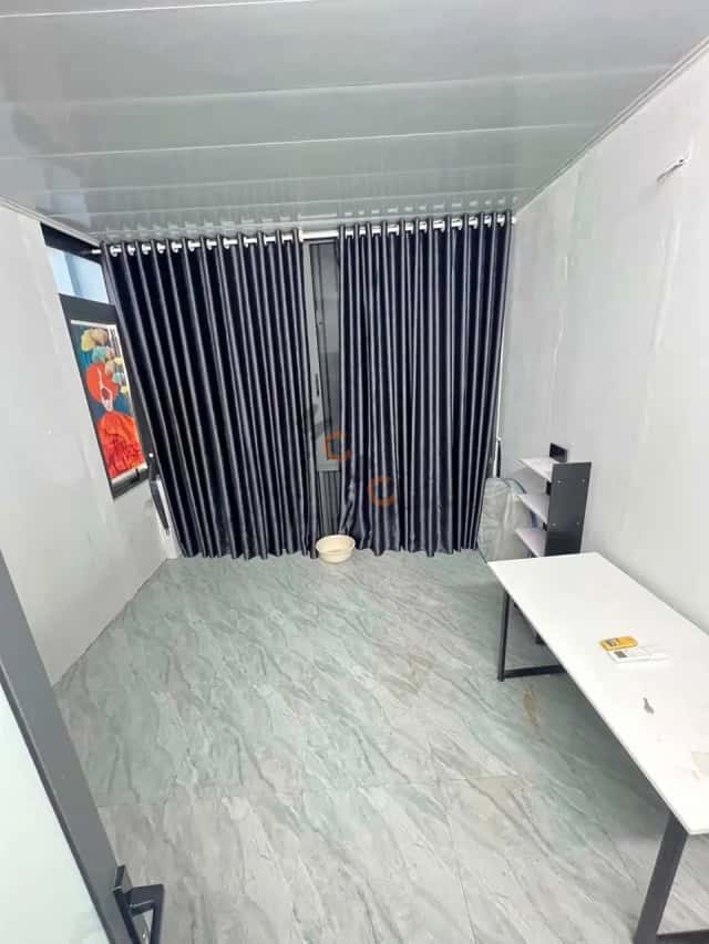 Nhà phố 30 m² · Đường Xuân Thủy
