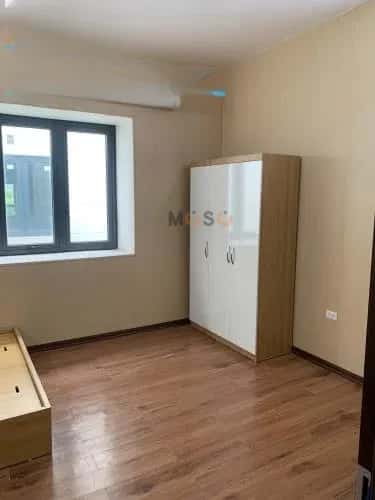 Phòng trọ 30 m² · Kim Chung