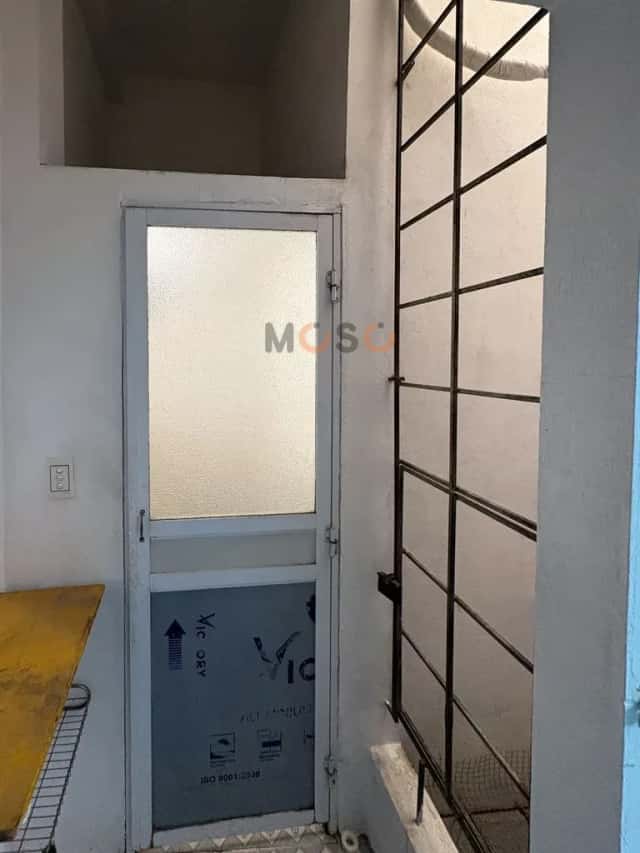 Phòng trọ 15 m² · Phố Định Công