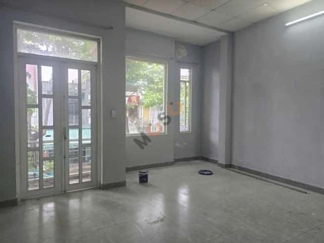 Nhà phố 100 m² · 2 PN · Trần Phước Thành