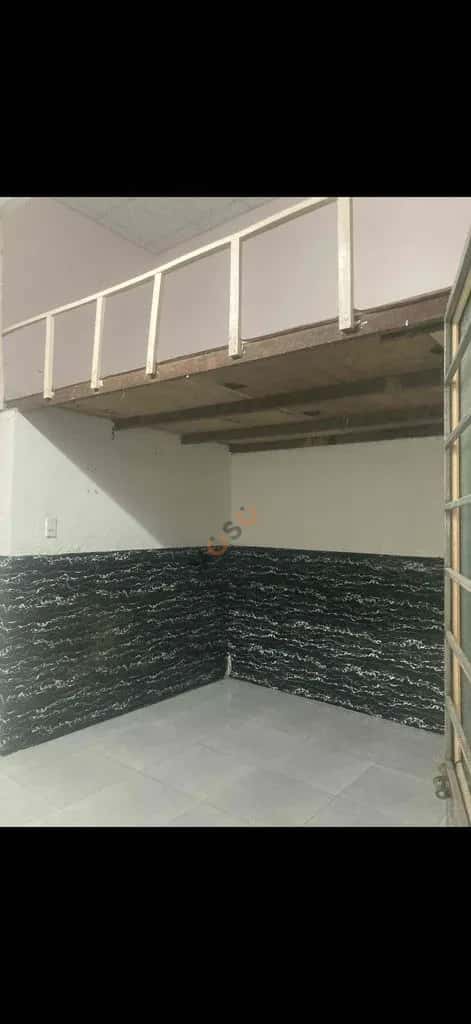 Room 30 m² · An Thượng 22