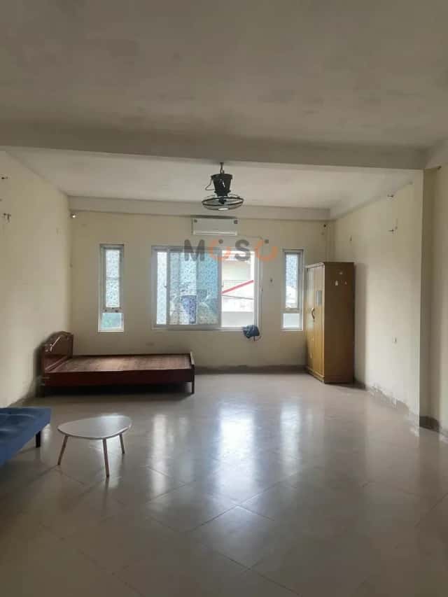 Room 34 m² · Ngõ 351 Đường Thụy Phương