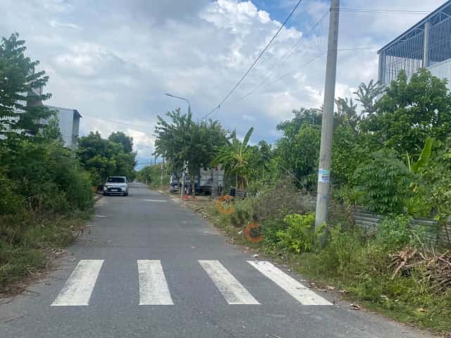 Đất 100 m² · Đỗ Đình Thiện