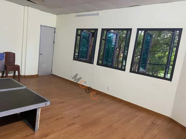 Phòng trọ 28 m² · Phố Kim Đồng