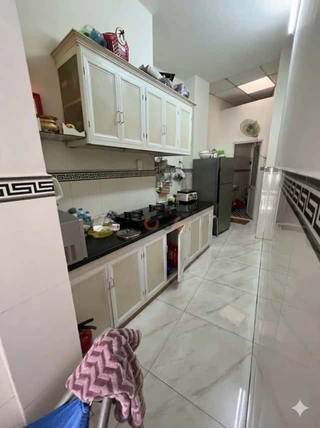 Townhouse 32.7 m² · 2 bed · Lạc Long Quân