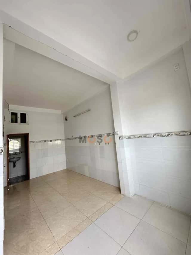 Room 30 m² · Đường Tam Đảo