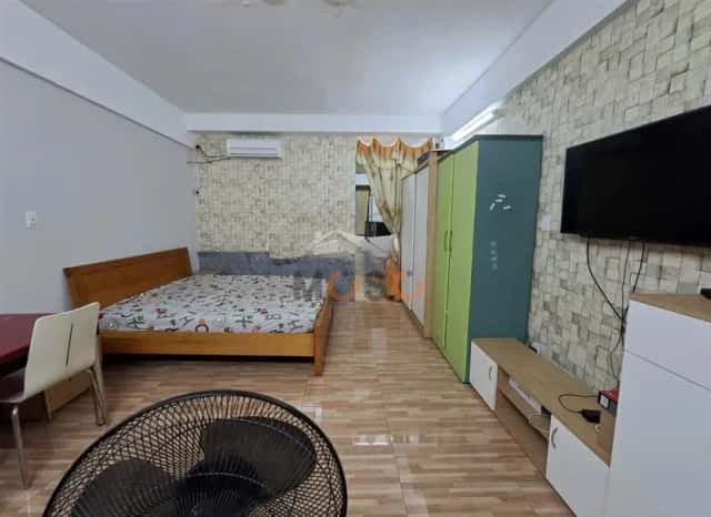 Căn hộ 40 m² · lô M3