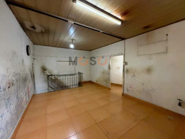 Townhouse 29 m² · 1 bed · đường Lạc Long Quân