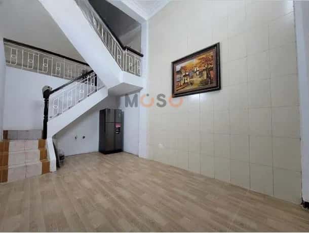 Room 24 m² · Phố Hàng Bồ