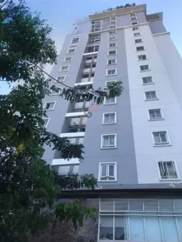 Căn hộ 100 m² · 3 PN · Đường Trường Chinh