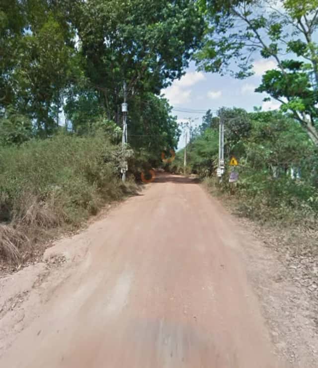Đất 167,4 m² · HL601