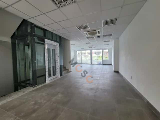 Townhouse 500 m² · Đường Mai Chí Thọ