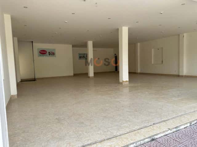 Townhouse 375 m² · 2 bed · 27 Trần Đại Nghĩa