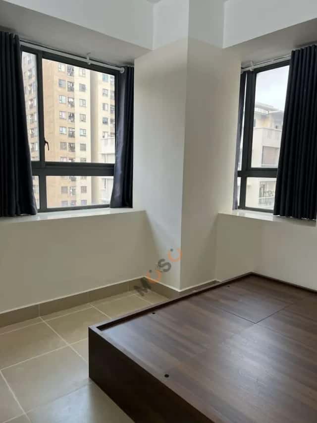 Căn hộ 74 m² · 2 PN · Cao Tốc 03