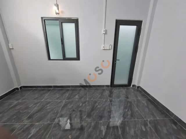 Townhouse 87 m² · 9 bed · Bùi Đình Túy