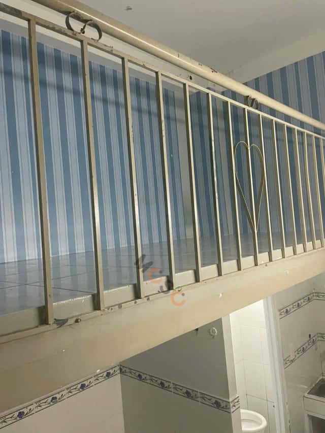 Townhouse 88.4 m² · 10 bed · Tỉnh lộ 10
