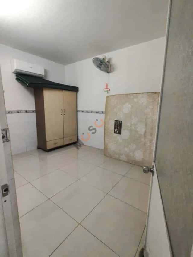 Townhouse 87.7 m² · 2 bed · đường Nguyễn Đức Thuận 