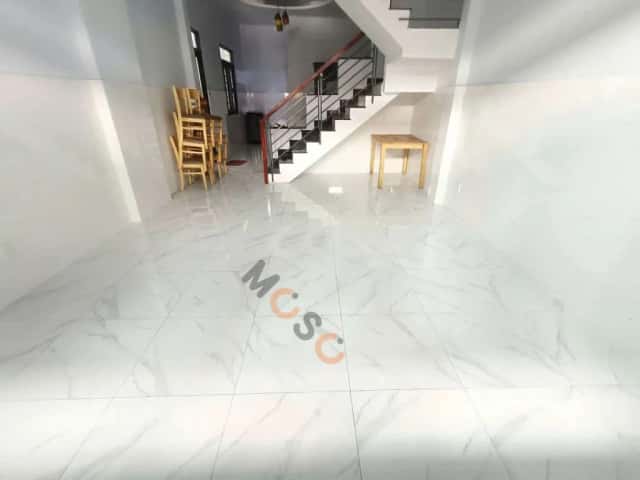Nhà phố 55,1 m² · 2 PN · Quốc Lộ 1