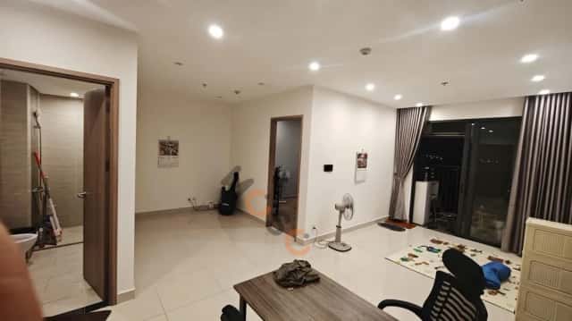 Căn hộ 47 m² · 1 PN · Phường Xuân Phương